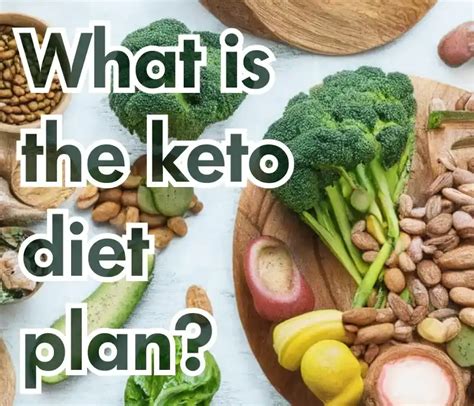 keto crowdfunding